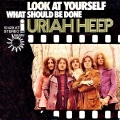 Uriah Heep - Rock'n Roll Medley (Live 1974) - Midifile Paket  / (Ausführung) Genos