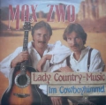 Lady Country Music - Max Zwo - Midifile Paket  / (Ausführung) GM/XG/XF