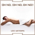 Oh No (Oh no, Oh no) - Udo Wenders -  Midifile Paket