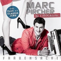 Frauensache - Marc Pircher  - Midifile Paket  / (Ausführung) Playback mp3 mit Lyrics