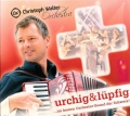 Trompetentraum - Christoph Walter Orchestra -  Midifile Paket  / (Ausführung) Genos