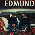 Leiwand - Edmund - Midifile Paket
