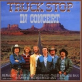 Good Hearted Woman - Truck Stop -  Midifile Paket  / (Ausführung) Genos