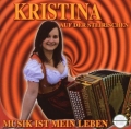 Volksmusikpower - Katarina auf der Steirischen - Midifile Paket  / (Ausführung) Playback  mp3