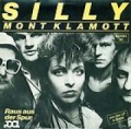 Mont Klamott - Silly  - Midifile Paket  / (Ausführung) Playback  mp3