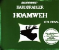 Hoamweh nach B.A. - Ausseer Hardbradler - Midifile Paket