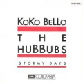 Koko Bello - The Hubbubs - Midifile Paket  / (Ausführung) GM/XG/XF