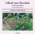 Mein unerfüllter Traum - Johannes R. Köhler mit Münchner Symphoniker - Midifile Paket  / (Ausführung) TYROS