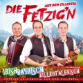 Fetzig'n Schlager-Party Medley - Midifile Paket  / (Ausführung) Playback  mp3