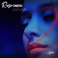 Rosmarie (Guitar Edition) - AnteOx - Midifile Paket  / (Ausführung) Genos