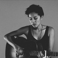 Can`t help falling in love - Kina Grannis -  Midifile Paket  / (Ausführung) Playback  mp3