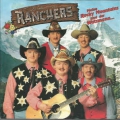 Meine Rocky Mountains - The Ranchers -  Midifile Paket  / (Ausführung) GM/XG/XF