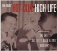 High Life - Ray Collins`Hot Club - Midifile Paket  / (Ausführung) TYROS