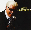 Santa Lucia - Otto Lagerfett -  Midifile Paket  / (Ausführung) Playback mp3 mit Lyrics