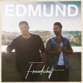 Freindschoft - Edmund -  Midifile Paket  / (Ausführung) Playback mit Lyrics