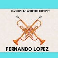 I Promissed Myself - Fernando Lopez - Midifile Paket  / (Ausführung) GM/XG/XF