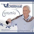 Caramia - Jean Drooghaag -  Midifile Paket  / (Ausführung) Playback  mp3