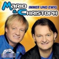 Geh`n wir zu mir oder zu dir - Mario & Christoph - Midifile Paket  / (Ausführung) TYROS