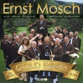 Im Rosengarten von Sanssouci - Ernst Mosch - Midifile Paket