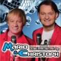 Du bist immer noch mein Typ - Mario & Christoph - Midifile Paket  / (Ausführung) Playback  mp3