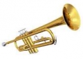 You raise me up - Trompete Instrumental - Midifile Paket