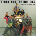 Chick A Little Cutie - Terry & The Hot Sox -  Midifile Paket  / (Ausführung) Playback mit Lyrics