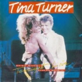 Tonight - Tina Turner & David Bowie - Midifile Paket