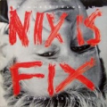 Nix is Fix - Rainhard Fendrich - Midifile Paket  / (Ausführung) TYROS