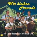 Alpbach-Marsch - d'Neuneralm Musi - Midifile Paket  / (Ausführung) mit Drums Playback mp3