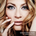 The winner takes it all - Sarah Dawn Finer - Midifile Paket  / (Ausführung) Playback  mp3