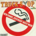Nein Danke ich rauch` nicht mehr - Truck Stop - Midifile Paket  / (Ausführung) Playback  mp3