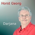 Darjana - Horst Georg - Midifile Paket