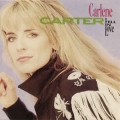 One Love - Carlene Carter - Midifile Paket  / (Ausführung) Playback  mp3