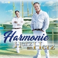 Herz an Herz - Harmonie - Midifile Paket  / (Ausführung) Playback mit Lyrics