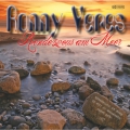 Rendezvous am Meer - Ronny Veres  - Midifile Paket  / (Ausführung) Playback mp3