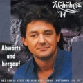 Abwärts und Bergauf - Wolfgang Ambros - Midifile Paket  / (Ausführung) Playback mit Lyrics