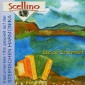 Frühlingssonnenschein (Akkordeon Instrumental) - Scellino - Midifile Paket  / (Ausführung) GM/XG/XF