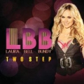Two Steps - Laura Bell Bundy ft. Colt Ford - Midifile Paket