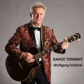 Dance Tonight - Wolfgang Schölzel - Midifile Paket  / (Ausführung) Playback mit Lyrics