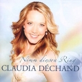Ich hab heut Nacht so viel Sehnsucht nach dir - Claudia Dechand - Midifile Paket  / (Ausführung) Tyros
