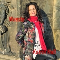 Weeste - Katrin Huß  - Midifile Paket  / (Ausführung) Playback  mp3