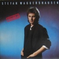 Leider nur Liebe - Stefan Waggershausen - Midifile Paket  / (Ausführung) Playback  mp3