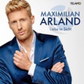 Verliebt in Berlin - Maxi Arland - Midifile Paket  / (Ausführung) Playback  mp3