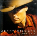 I just want my Baby back - Jerry Kilgore - Midifile Paket  / (Ausführung) Playback  mp3