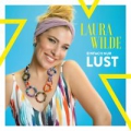 Einfach nur Lust - Laura Wilde - Midifile Paket