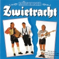 Komm mit zum schönen Isarstrand - Münchner Zwietracht -  Midifile Paket  / (Ausführung) Playback mit Lyrics