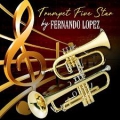 Perfect (Trumpet Solo) - Fernando Lopez  - Midifile Paket  / (Ausführung) GM/XG/XF