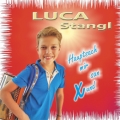 Hauptsach mir san Xund - Luca Stangl - Midifile Paket  / (Ausführung) Playback mit Lyrics