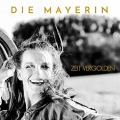 Zeit vergolden (Füreinander Niederösterreich)- Die Mayerin - Midifile Paket  / (Ausführung) Playback mp3 mit Lyrics