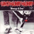 Always and Ever - Showaddywaddy - Midifile Paket  / (Ausführung) Playback  mp3